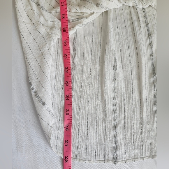 All Saints Blouse - Picture 11 of 12